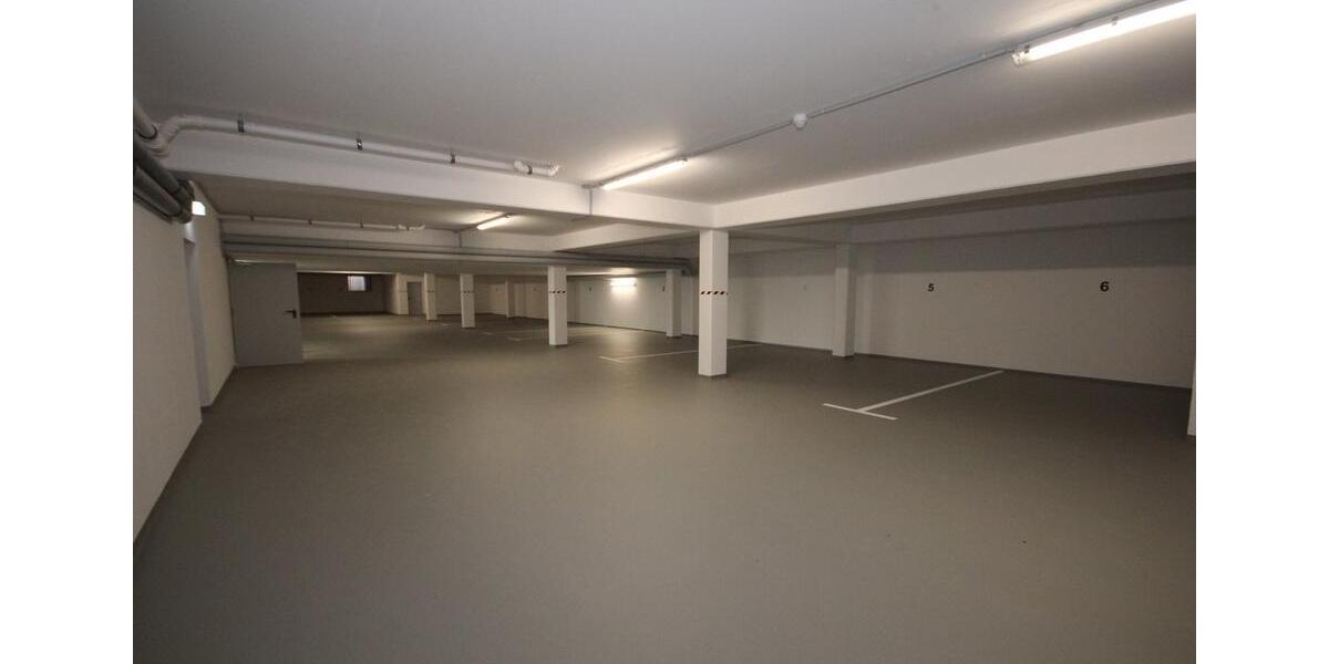 Dachgeschoßwohnung Hamburg Altona - 3 Zimmer, 101 m&sup2;, 1.867&euro; | Angebot:23038324