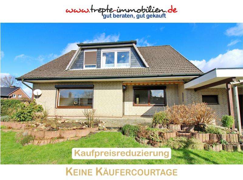 Kapitalanlage in Alveslohe 599.000 € 203 m² - Anlageobjekt Alveslohe | Angebot:25900385