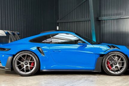 Porsche 992 13.139 km 314.911 &euro; Siek 22962