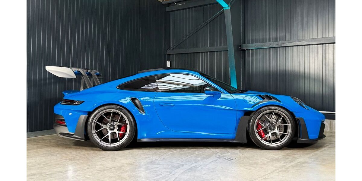 Porsche 992 13.139 km 314.911 &euro; Siek 22962