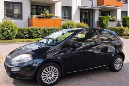 Fiat Punto Evo 152.000 km 2.950 &euro; Hamburg 22159