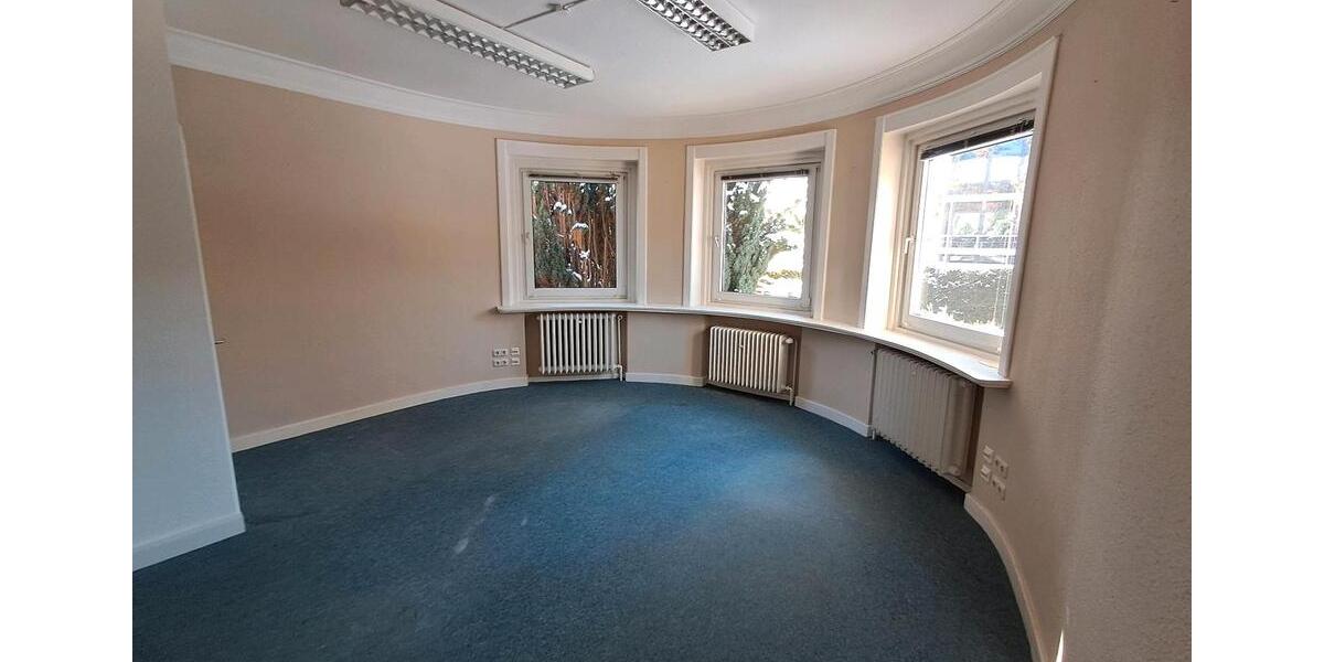 Gewerbeobjekt Reinbek - 1.050&euro; | Angebot:25088893