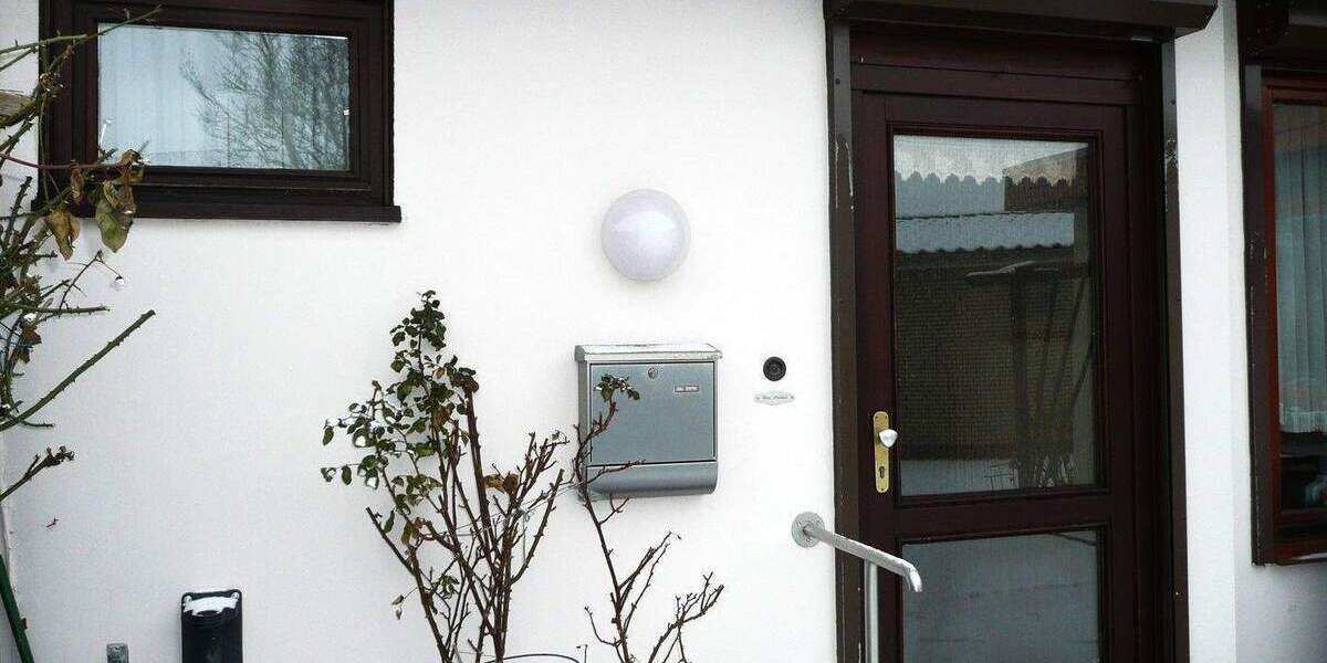 Bungalow Barmstedt - 4 Zimmer, 98 m&sup2;, 275.000&euro; | Angebot:25728654