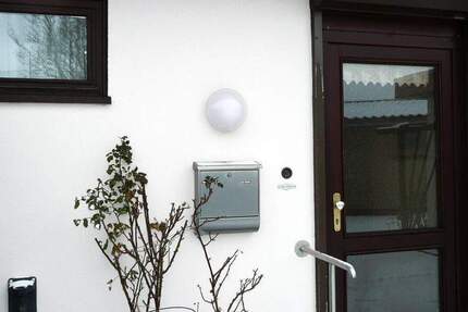 Haus Barmstedt - 4 Zimmer, 98 m&sup2;, 275.000&euro; | Angebot:25728654