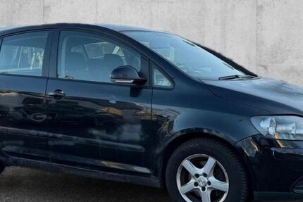 VW Golf 200.000 km 2.750 &euro; Hamburg 20537