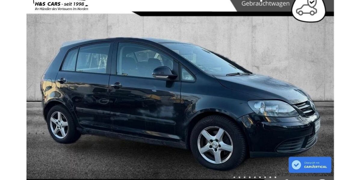 VW Golf 200.000 km 2.750 &euro; Hamburg 20537