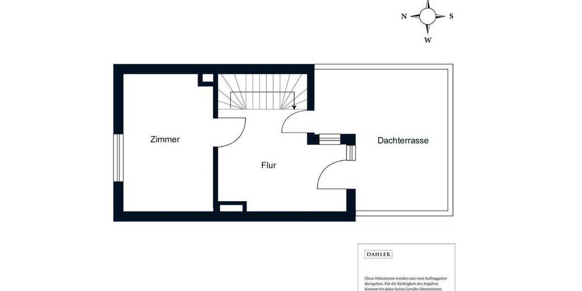 Reihenmittelhaus Hamburg / Poppenbüttel Poppenbüttel - 4 Zimmer, 125 m&sup2;, 679.000&euro; | Angebot:25927286