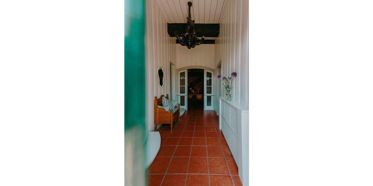 Einfamilienhaus Seester - 1 Zimmer, 630 m&sup2;, 1.240.000&euro; | Angebot:25722760