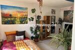 Etagenwohnung Hamburg Wandsbek - 1 Zimmer, 28 m&sup2;, 365&euro; | Angebot:25342013