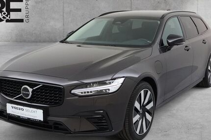 Volvo V90 23.469 km 46.950 &euro; Glinde 21509