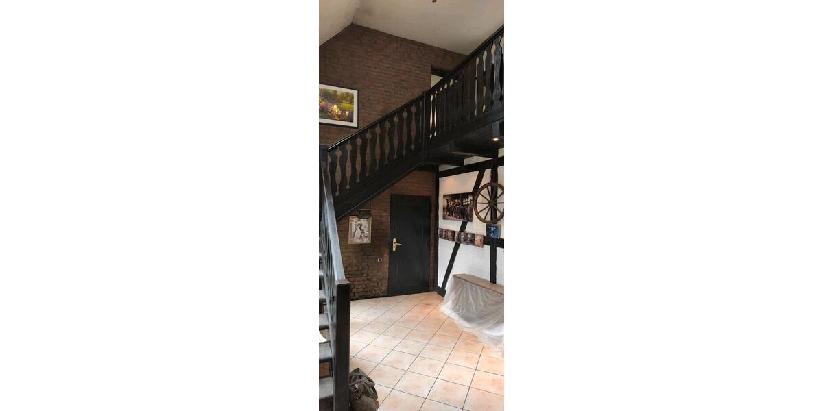 Einfamilienhaus Ammersbek - 5 Zimmer, 240 m&sup2;, 700.000&euro; | Angebot:26930624