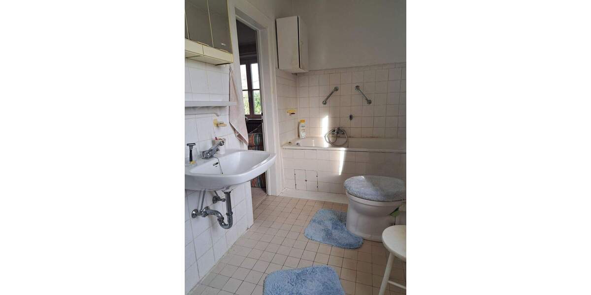 Mehrfamilienhaus, Wohnhaus Elmshorn - 6 Zimmer, 144 m&sup2;, 498.000&euro; | Angebot:25667432