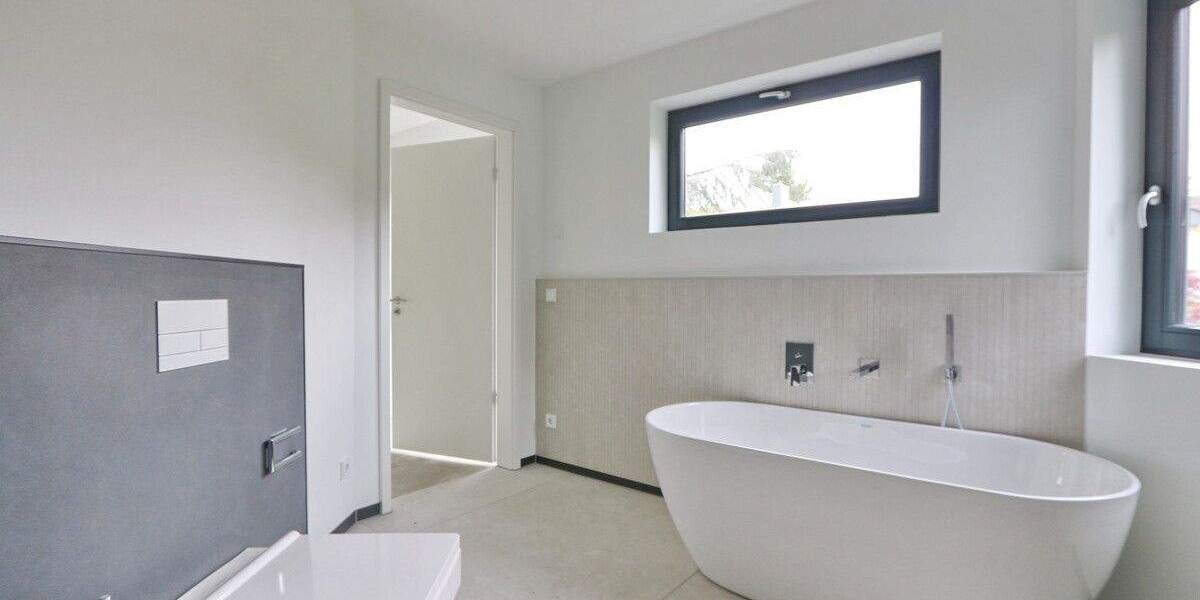 Einfamilienhaus Hamburg Marienthal - 4 Zimmer, 175 m&sup2;, 1.350.000&euro; | Angebot:25700547