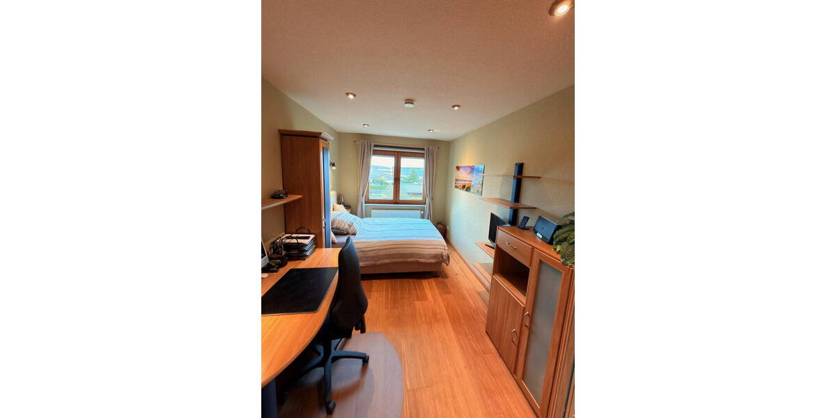 Einfamilienhaus Hamburg Eidelstedt - 5 Zimmer, 156 m&sup2;, 795.000&euro; | Angebot:26027055