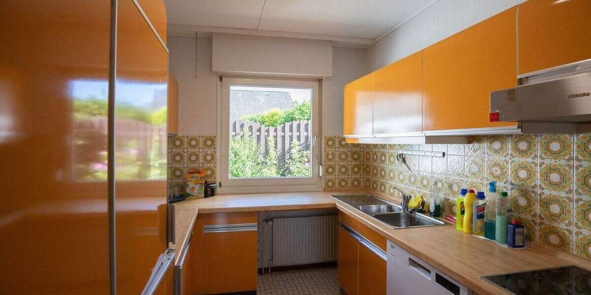 Einfamilienhaus Pinneberg - 5 Zimmer, 128 m&sup2;, 369.000&euro; | Angebot:25668890