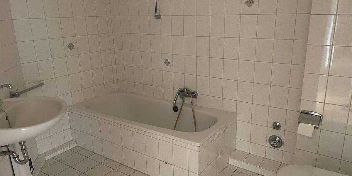 Mehrfamilienhaus, Wohnhaus Hamburg Bergedorf - 1.485.000&euro; | Angebot:25724193