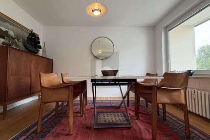 Wohnung Hamburg Eilbek Eilbek - 5 Zimmer, 99 m&sup2;, 2.550&euro; | Angebot:27033943