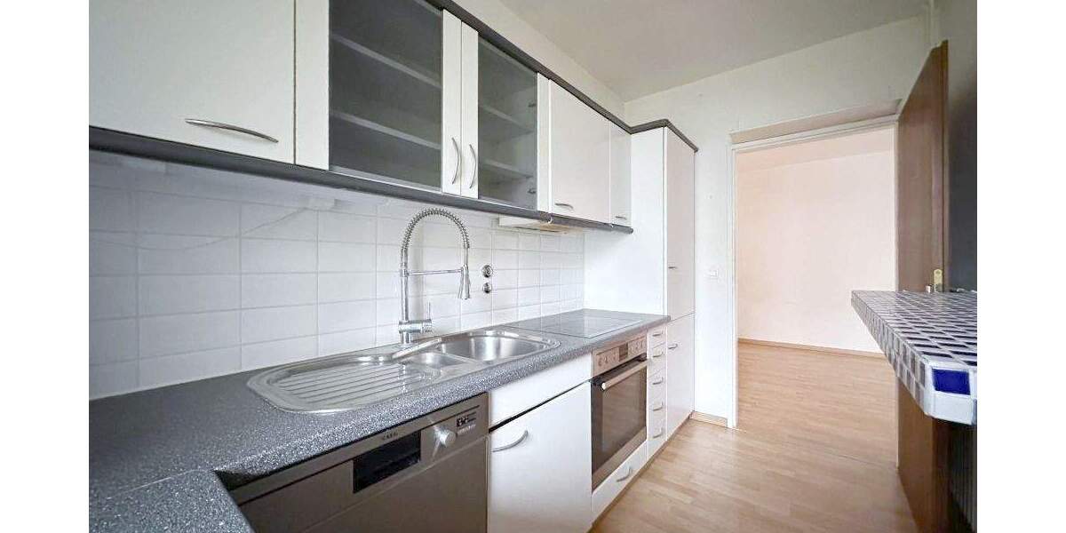 Etagenwohnung Hamburg / Othmarschen Othmarschen - 2 Zimmer, 62 m&sup2;, 449.000&euro; | Angebot:25822146