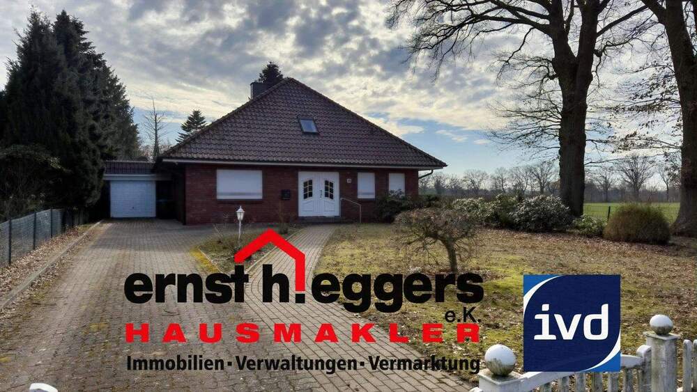 Einfamilienhaus Norderstedt Garstedt - 3 Zimmer, 138 m&sup2;, 659.000&euro; | Angebot:25836208