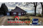 Einfamilienhaus Norderstedt Garstedt - 3 Zimmer, 138 m&sup2;, 659.000&euro; | Angebot:25836208