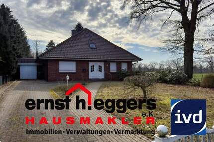 Haus Norderstedt Garstedt - 3 Zimmer, 138 m&sup2;, 659.000&euro; | Angebot:25836208