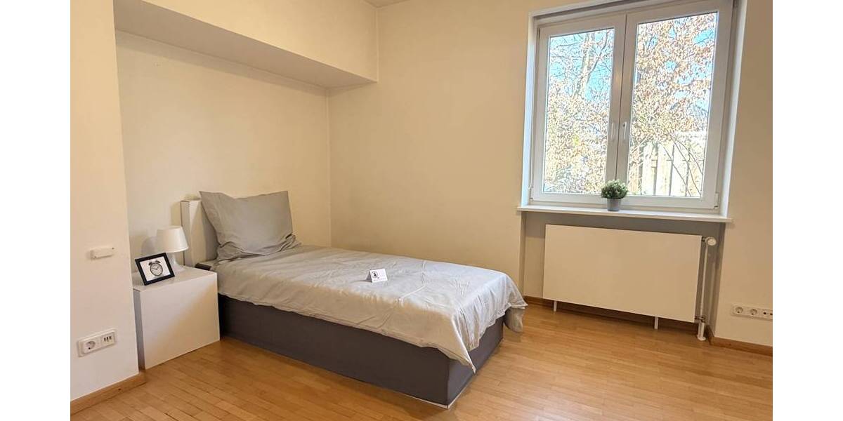 Einfamilienhaus Hamburg-Sasel Sasel - 5 Zimmer, 150 m&sup2;, 850.000&euro; | Angebot:25996311