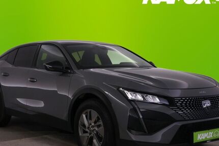 Peugeot 408 16.165 km 22.745 &euro; Ahrensburg 22926
