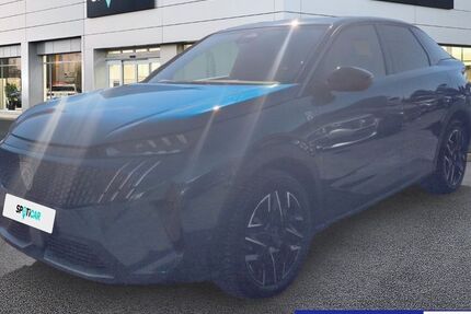 Peugeot 3008 22.382 km 26.690 &euro; Hamburg 22529