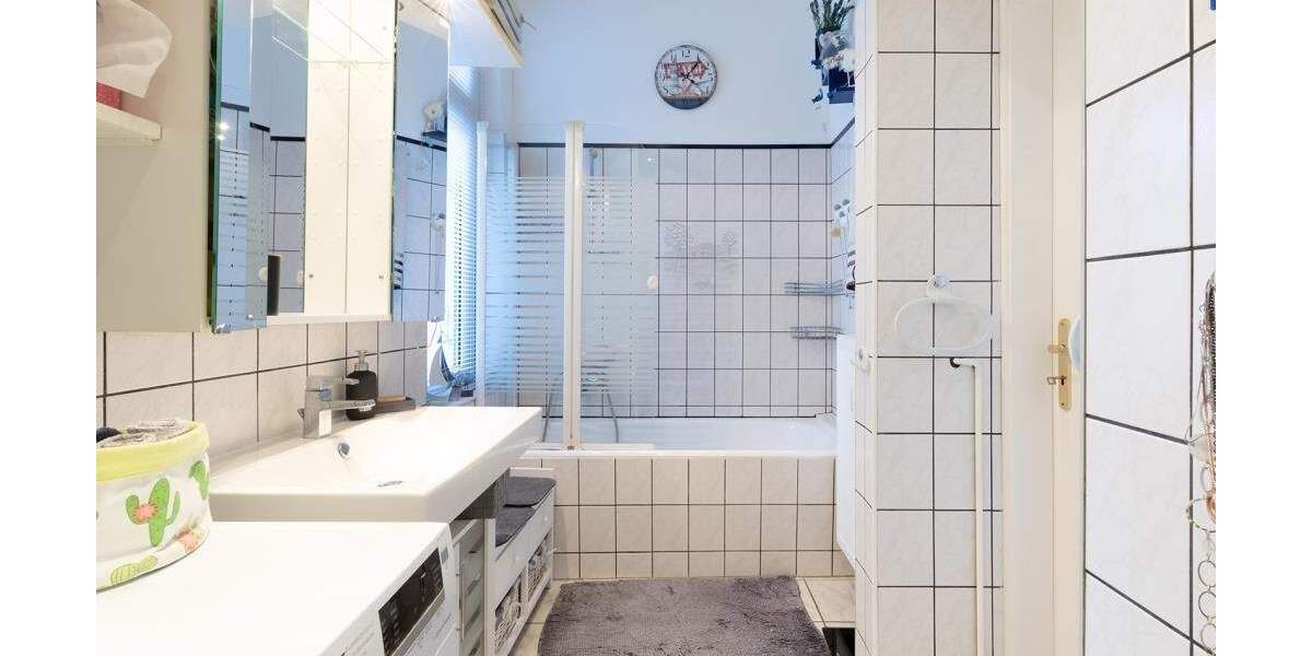 Mehrfamilienhaus, Wohnhaus Hamburg Bergedorf - 1.275.000&euro; | Angebot:25797042