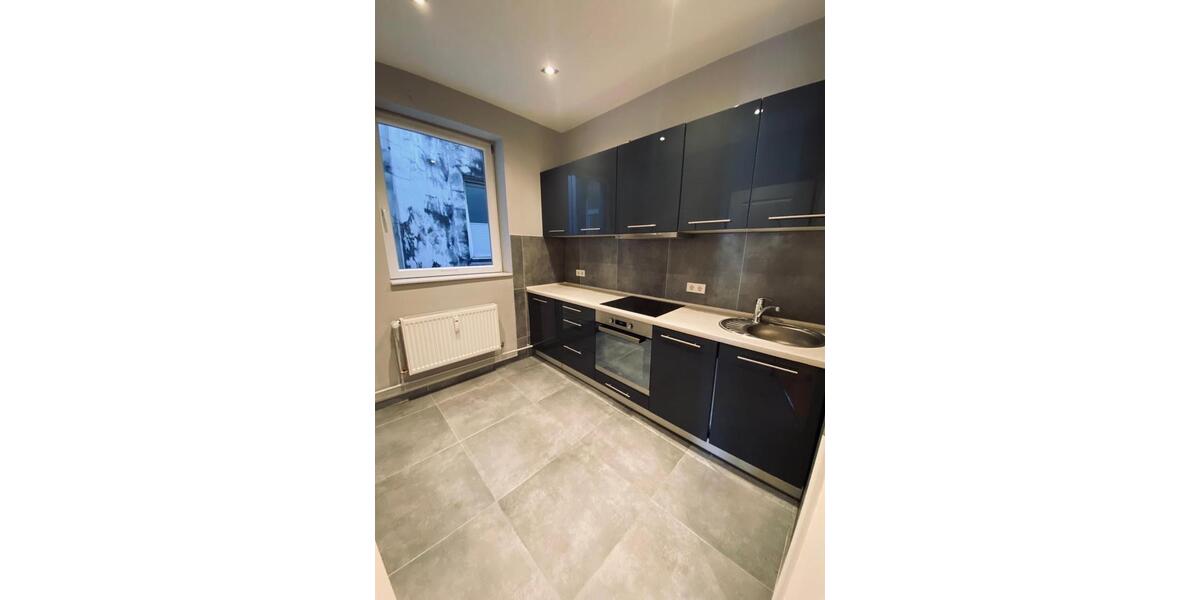 Etagenwohnung Hamburg Altstadt - 2 Zimmer, 75 m&sup2;, 1.850&euro; | Angebot:25924424