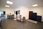 Gewerbeobjekt Barsbüttel - 1.690.000&euro; | Angebot:21508780