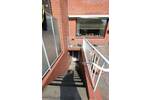 Reihenmittelhaus Hamburg Bergstedt - 5 Zimmer, 117 m&sup2;, 590.000&euro; | Angebot:26824065