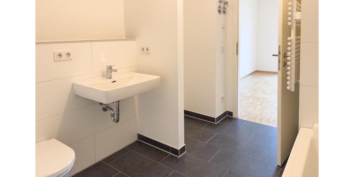 Etagenwohnung Hamburg Altona-Nord - 4 Zimmer, 112 m&sup2;, 1.050.000&euro; | Angebot:25811212