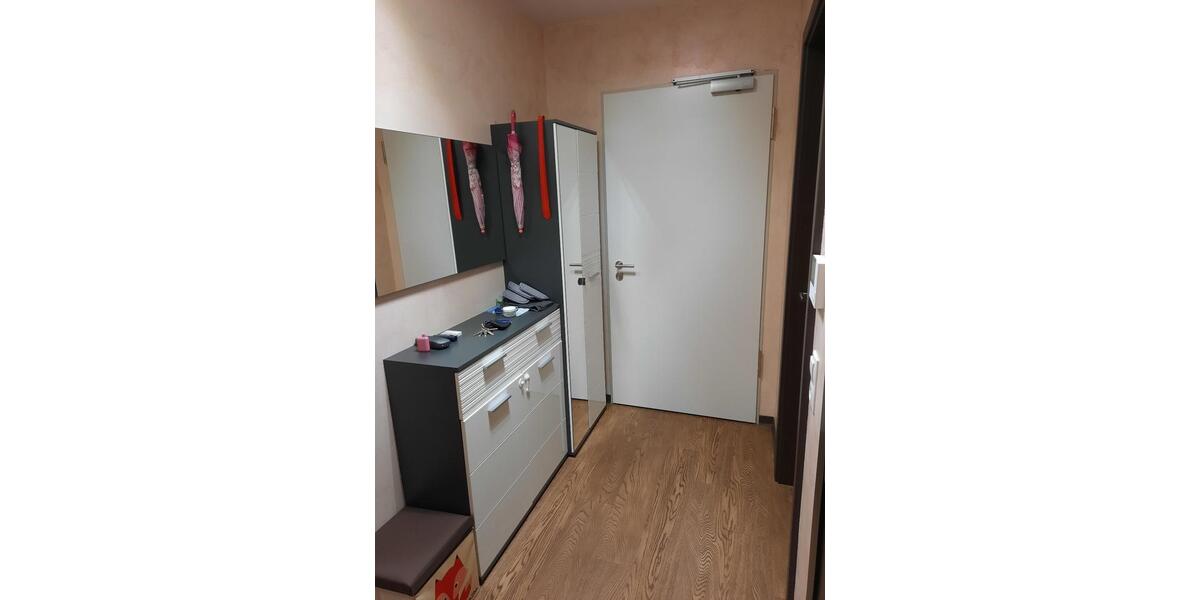 Erdgeschoßwohnung Kaltenkirchen - 3 Zimmer, 90 m&sup2;, 365.000&euro; | Angebot:23779999