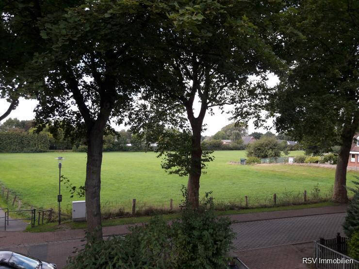 Einfamilienhaus Prisdorf - 9 Zimmer, 255 m&sup2;, 697.000&euro; | Angebot:25732094