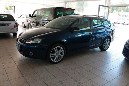 VW Golf 115.757 km 8.990 &euro; Bad Oldesloe 23843