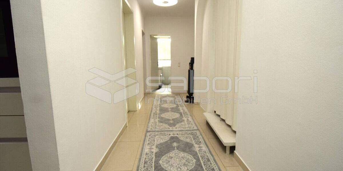 Etagenwohnung Hamburg Schnelsen - 6 Zimmer, 135 m&sup2;, 729.000&euro; | Angebot:25971277