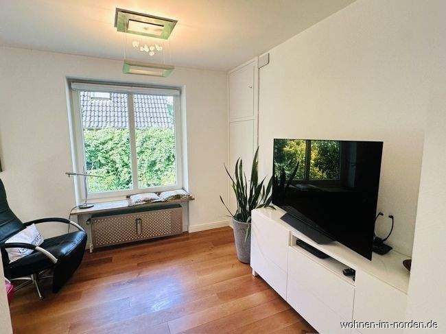 Bungalow Hamburg / Rissen Rissen - 4 Zimmer, 110 m&sup2;, 800.000&euro; | Angebot:25775075