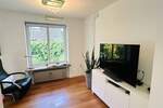 Bungalow Hamburg / Rissen Rissen - 4 Zimmer, 110 m&sup2;, 800.000&euro; | Angebot:25775075