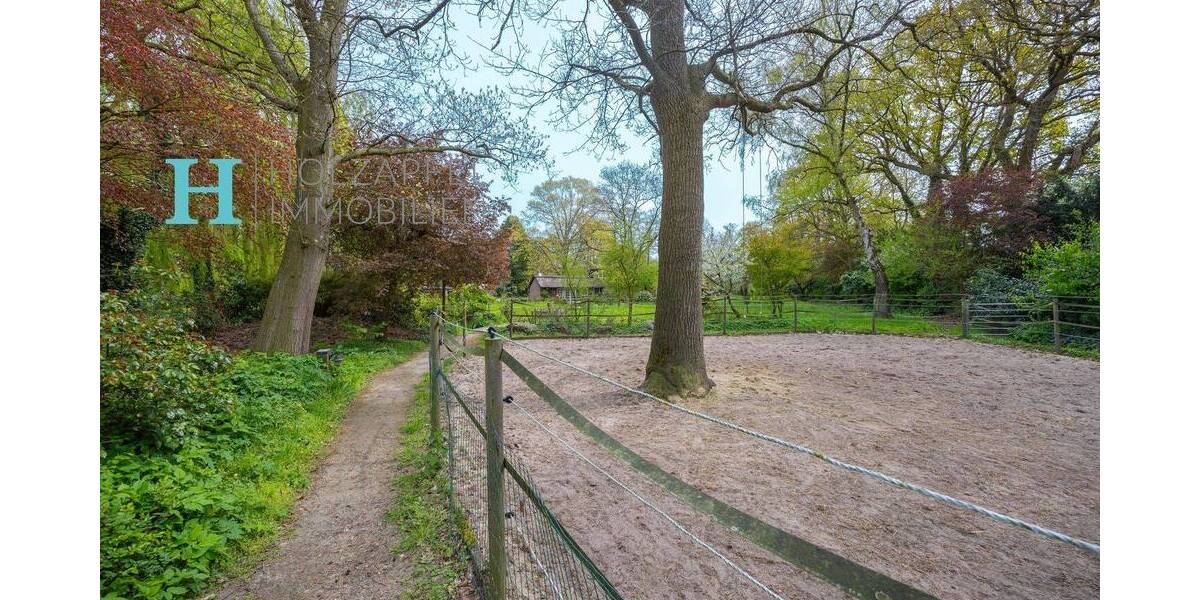 Mehrfamilienhaus, Wohnhaus Halstenbek - 5 Zimmer, 1 m&sup2;, 1.695.000&euro; | Angebot:26486183