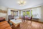 Einfamilienhaus Kaltenkirchen - 5 Zimmer, 166 m&sup2;, 420.000&euro; | Angebot:26454767