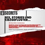 Hamburg: Kiez Tour mit einer Ex-Domina