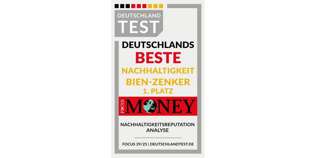 Einfamilienhaus Hamburg Hummelsbüttel - 5 Zimmer, 170 m&sup2;, 1.398.450&euro; | Angebot:26833566