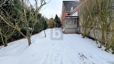 EIN ORT, AN DEM ZUHAUSE BEGINNT - Grundstück Pinneberg | Angebot:25864972