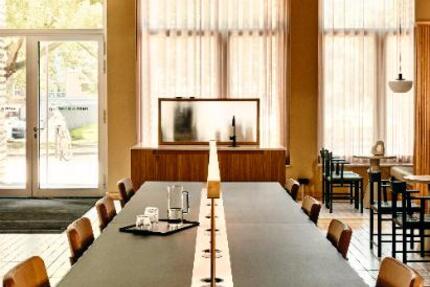 Gewerbeobjekt Hamburg Hamburg-Mitte - 399&euro; | Angebot:25969221