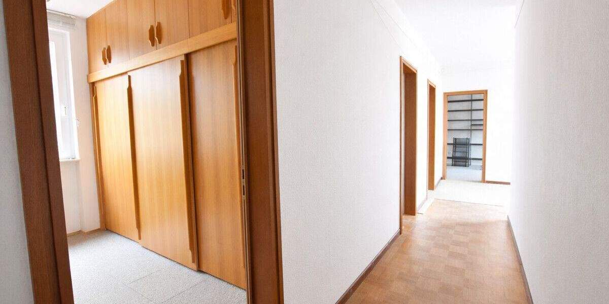 Einfamilienhaus Hamburg / Hummelsbüttel Hummelsbüttel - 1 Zimmer, 360 m&sup2;, 890.000&euro; | Angebot:25837809