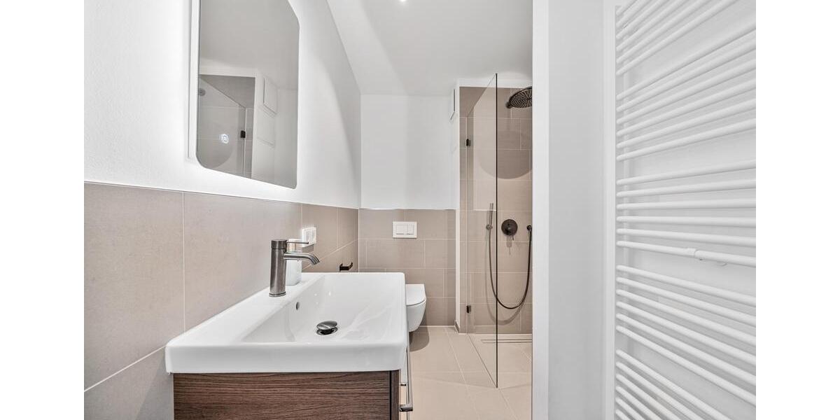 Etagenwohnung Hamburg Hamburg-Mitte - 3 Zimmer, 97 m&sup2;, 1.240.000&euro; | Angebot:27180074