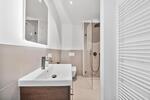 Etagenwohnung Hamburg Hamburg-Mitte - 3 Zimmer, 97 m&sup2;, 1.240.000&euro; | Angebot:27180074