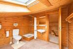 Einfamilienhaus Hetlingen - 5 Zimmer, 131 m&sup2;, 389.000&euro; | Angebot:26794099