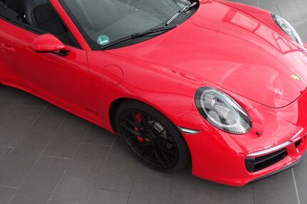 Porsche 911 Urmodell 23.000 km 125.000 &euro; Henstedt-Ulzburg 24558